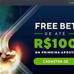 bonus free bet apostas online